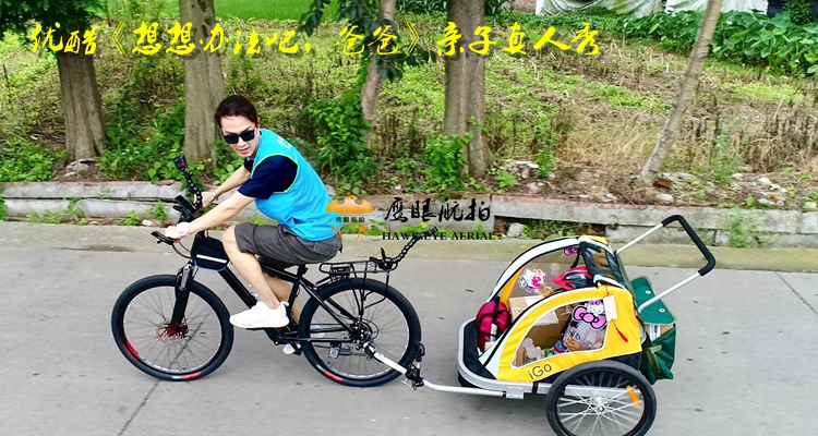 央視紀(jì)錄片拍攝