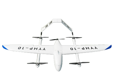 無人機(jī)設(shè)備