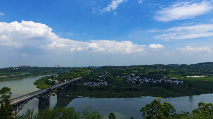 無人機(jī)航拍