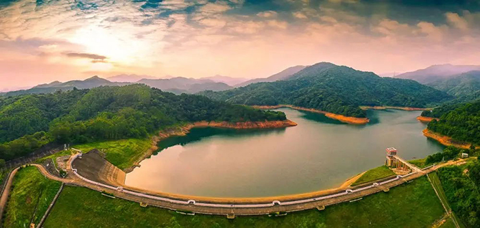 src=http___www.g-photography.net_file_userpic_0_515_515077_360_360895_1000.jpg&refer=http___www.g-photography_看圖王.web.jpg